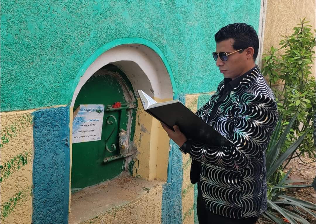 FB_IMG_1670091913426