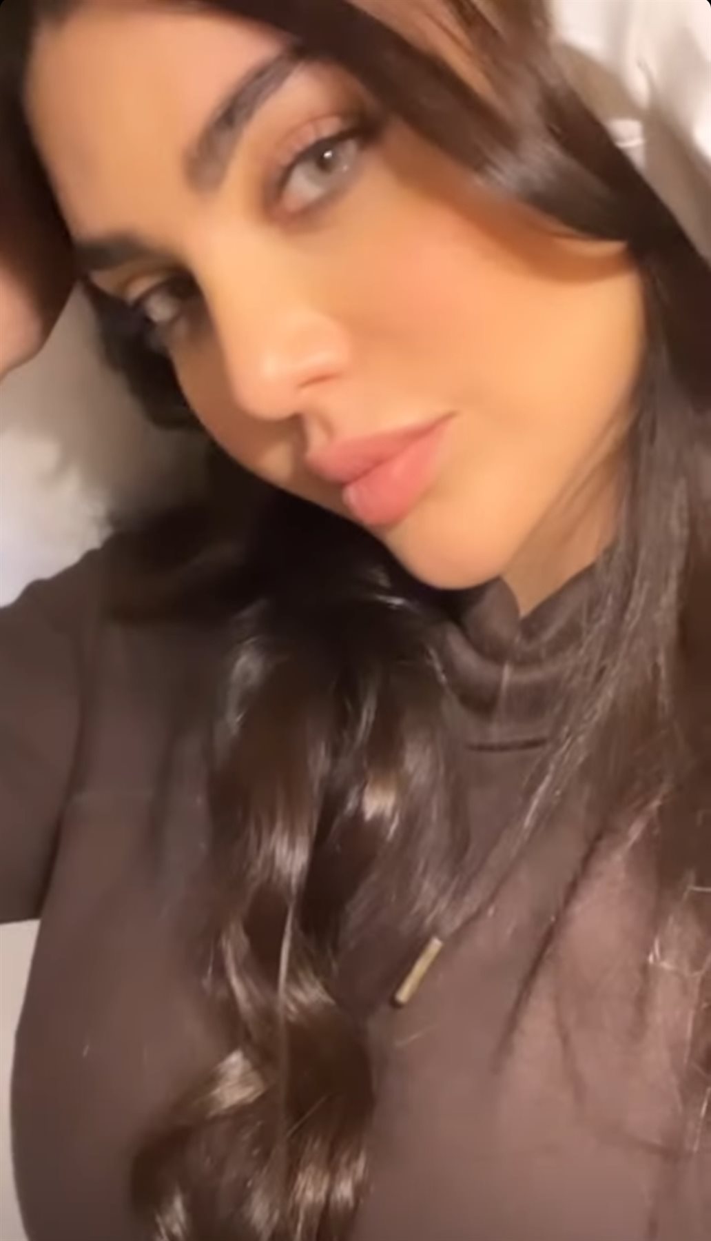 IMG_٢٠٢٢١٢٠٣_٠٣٥٣٢٤