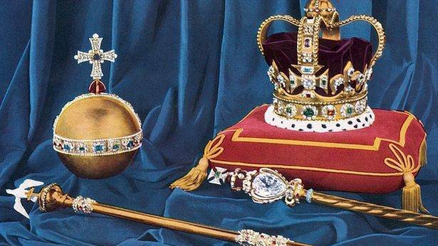 أرشيفية  أرشيفية