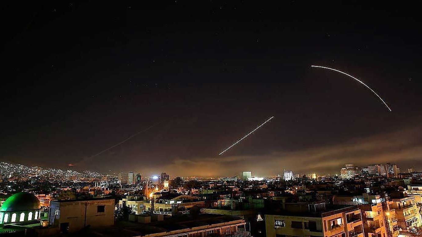 أرشيفية 