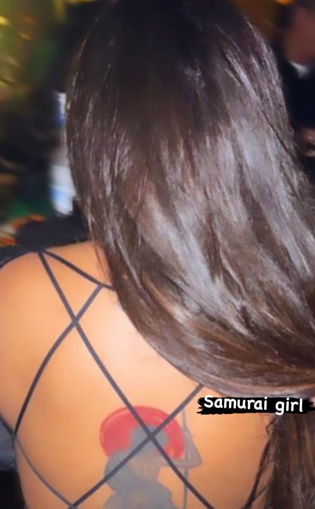 IMG_٢٠٢٢١٢٠٤_١٥٠٤٤١