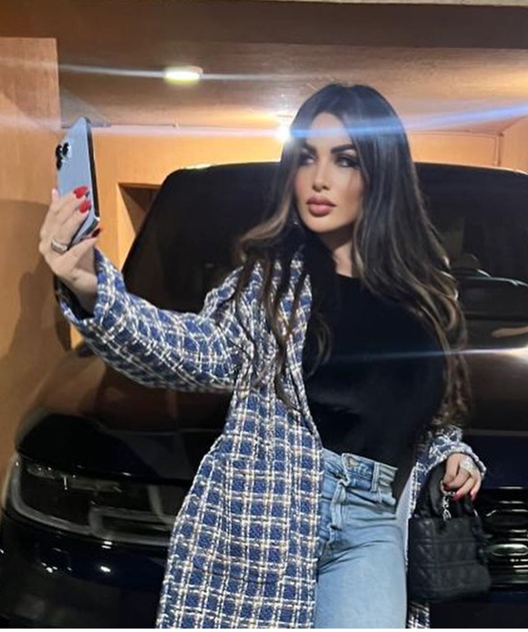 IMG_٢٠٢٢١٢٠٤_١٥٠٥٢٧