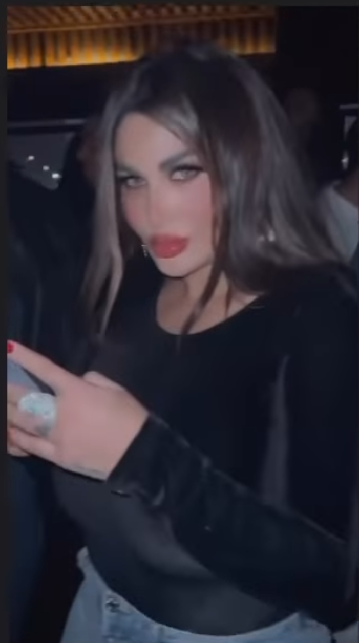 IMG_٢٠٢٢١٢٠٤_١٥٠٣٥٥