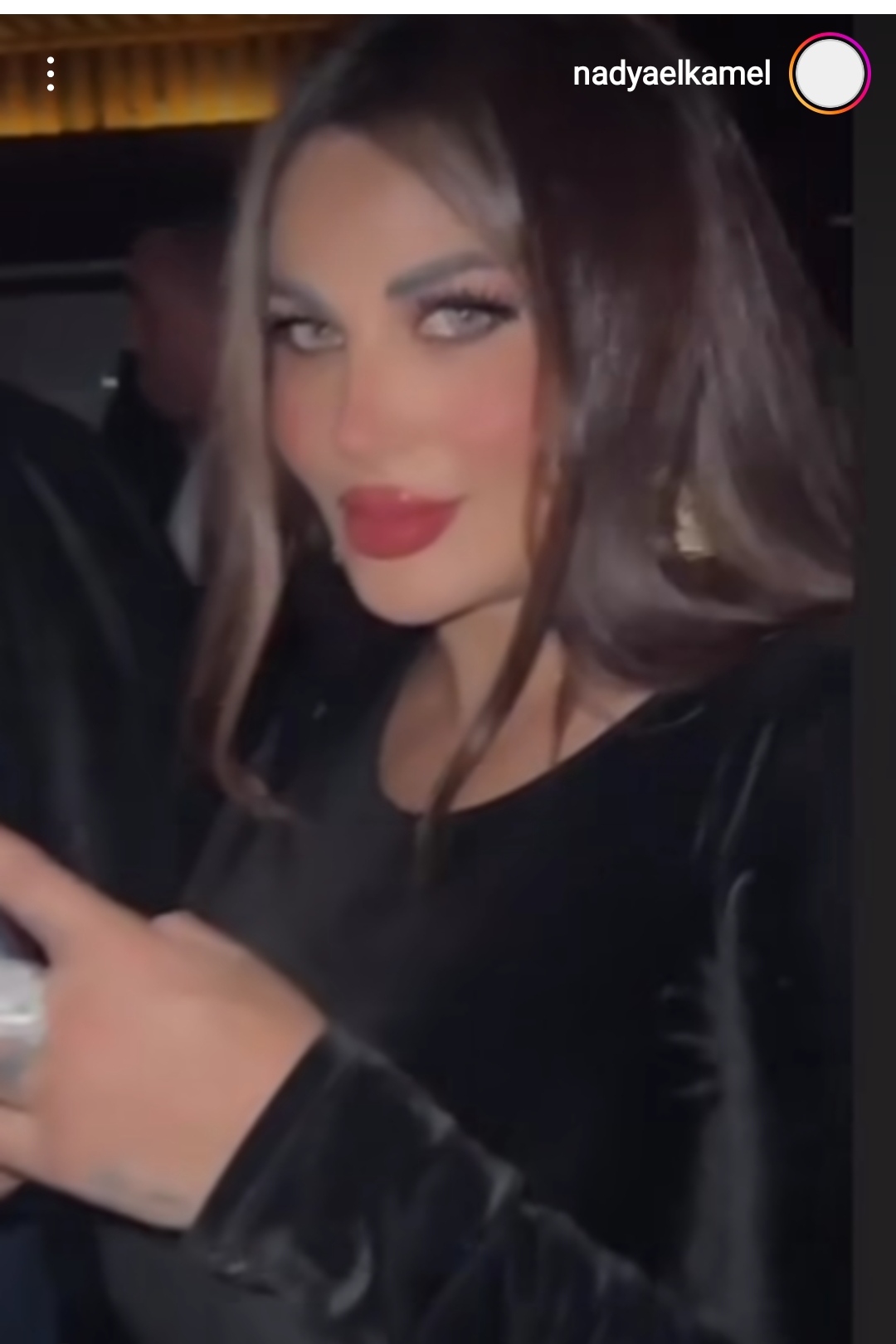 IMG_٢٠٢٢١٢٠٤_١٥٠٣٢٧