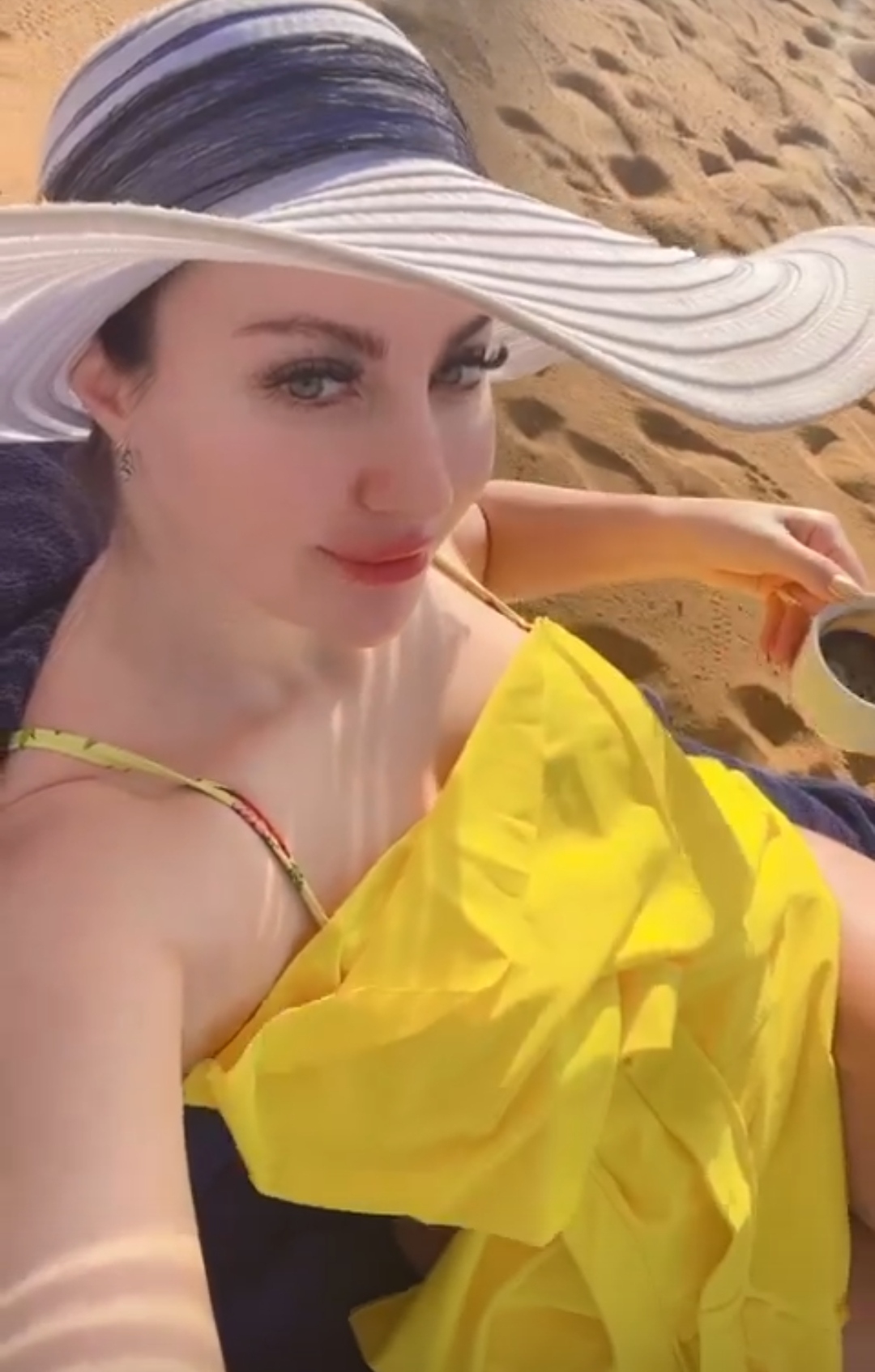 IMG_٢٠٢٢١٢٠٤_١٤٥٧٣٠