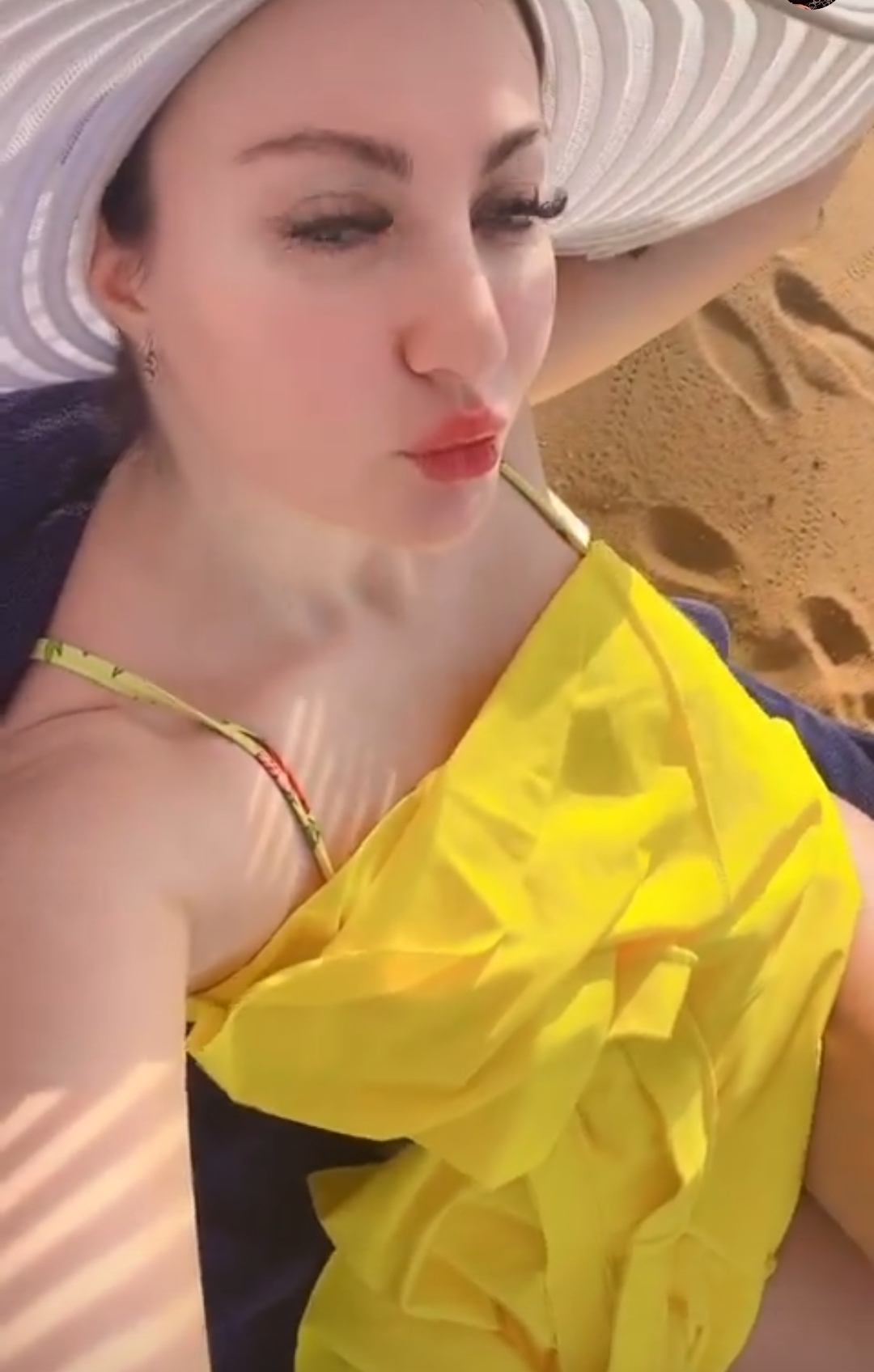 IMG_٢٠٢٢١٢٠٤_١٤٥٧١٥