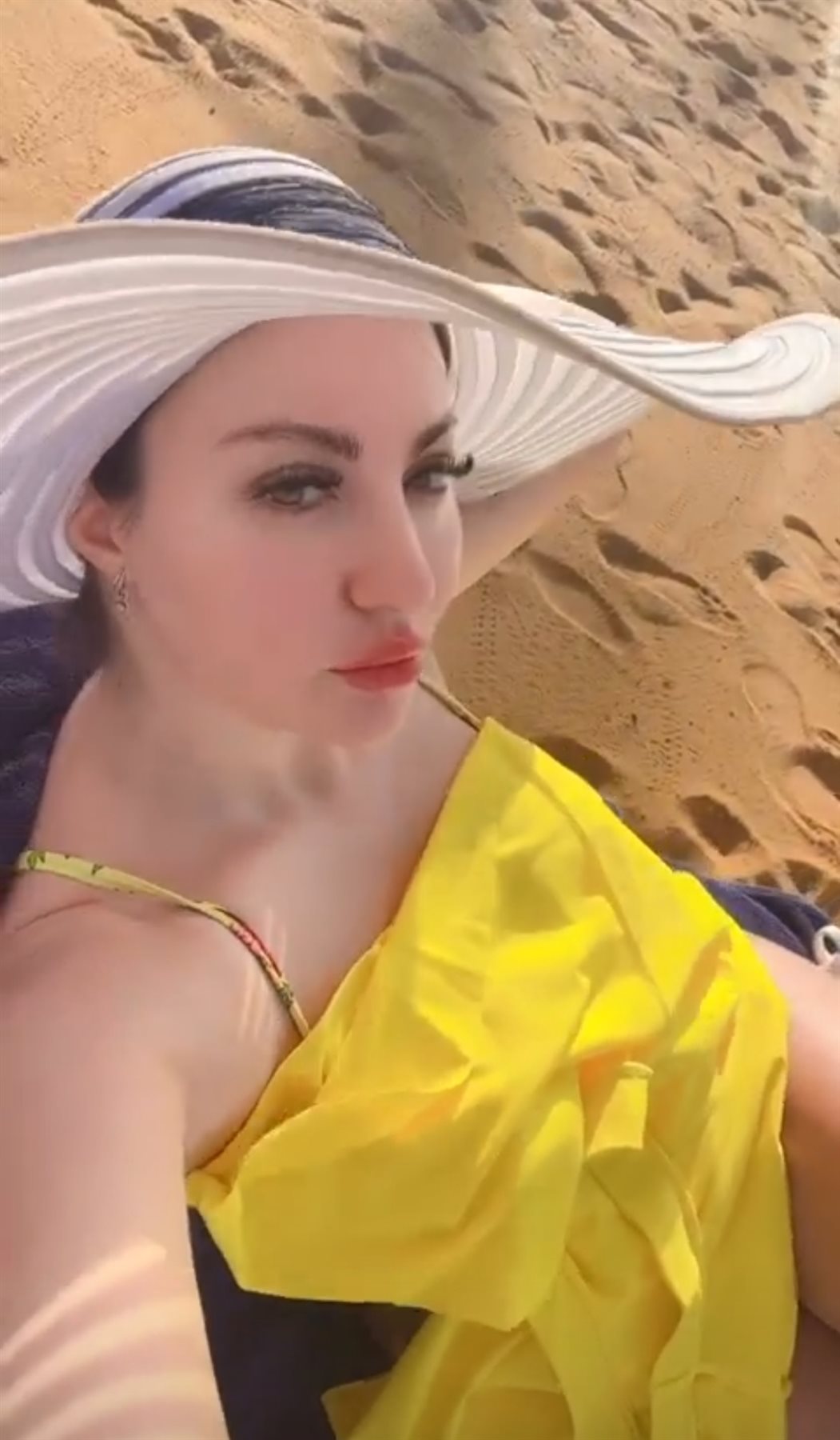 IMG_٢٠٢٢١٢٠٤_١٤٥٦٤٨