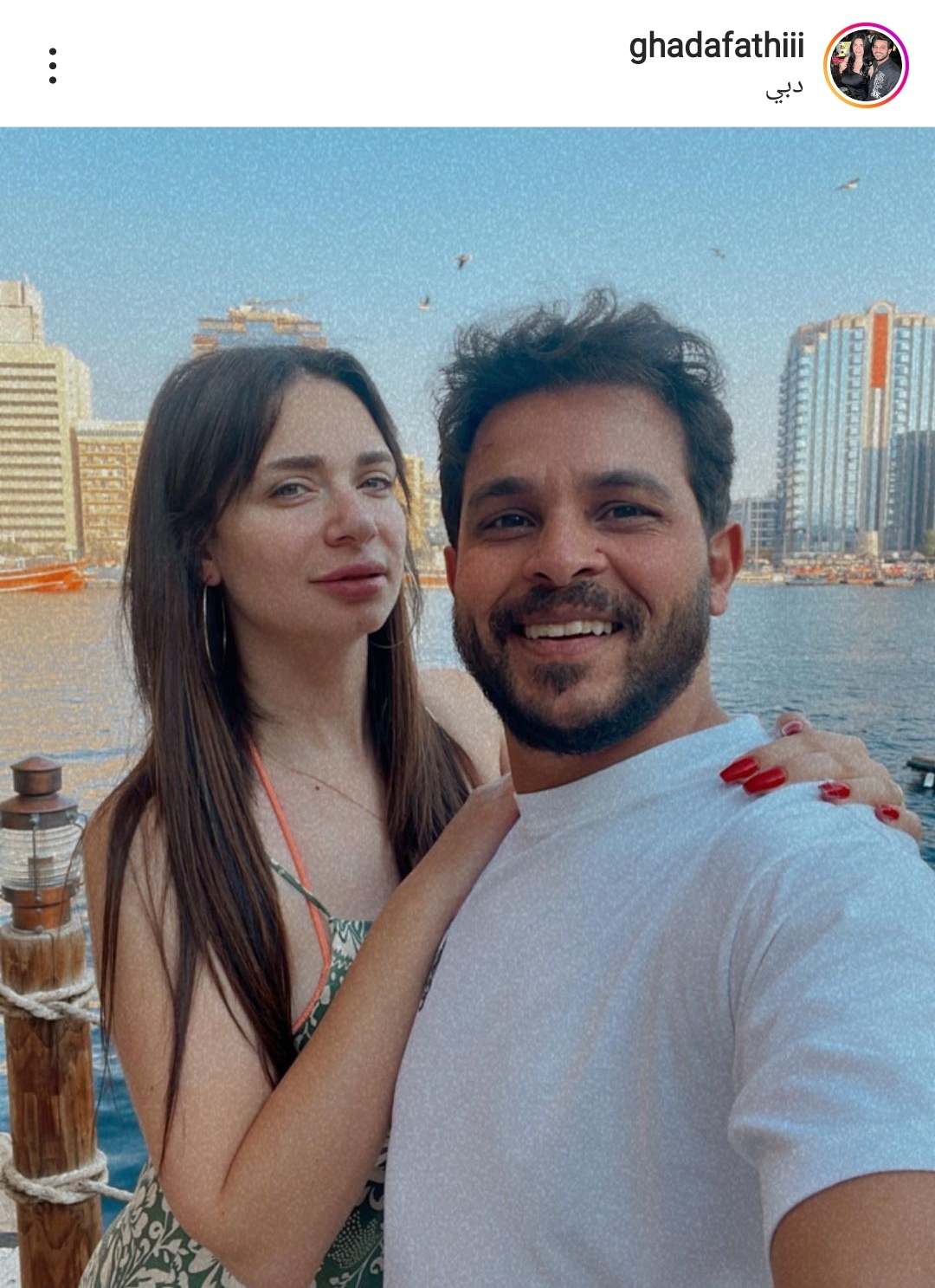 IMG_٢٠٢٢١٢٠٤_١٤٥٣٥٩