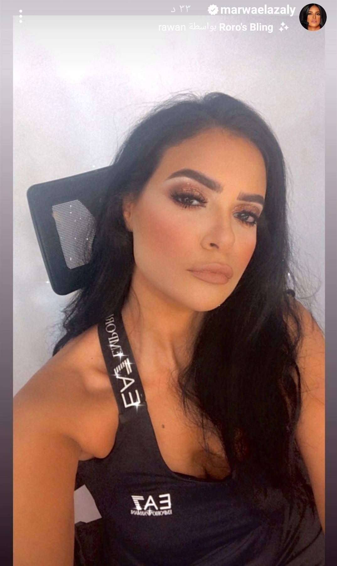 IMG_٢٠٢٢١٢٠٤_١٤٤٠١٢