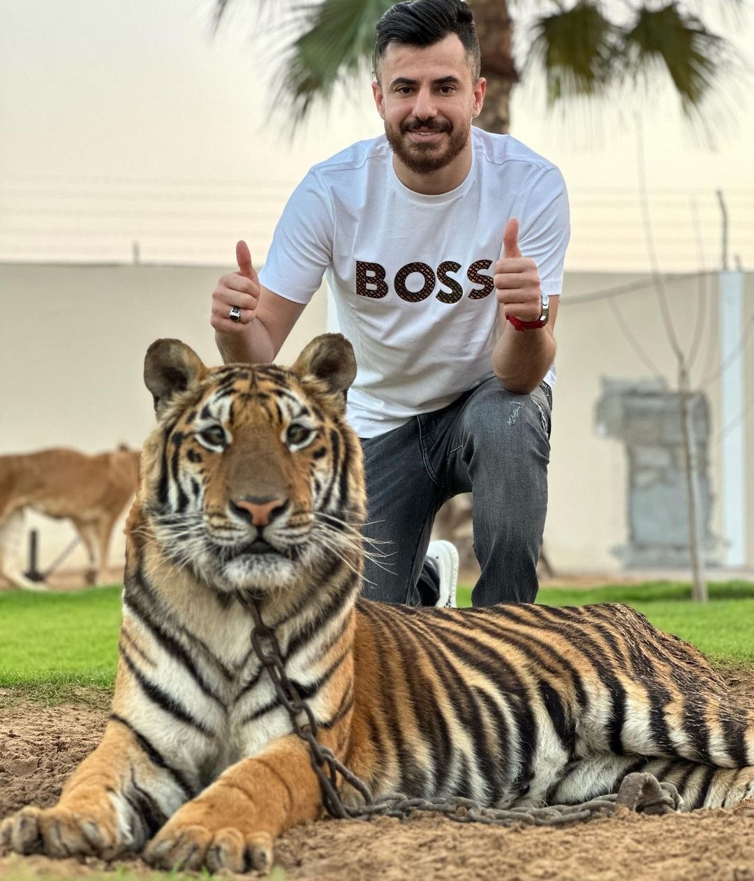 IMG_٢٠٢٢١٢٠٤_١٥٥٤٣٥