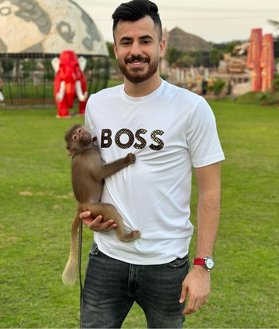 IMG_٢٠٢٢١٢٠٤_١٥٥٤٢٢