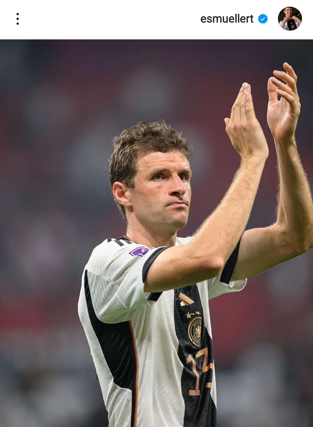 IMG_٢٠٢٢١٢٠٤_١٨١١٥٦