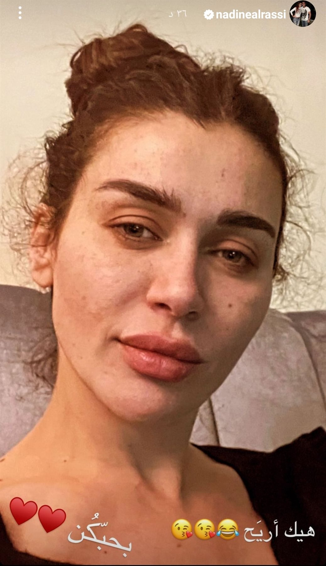 IMG_٢٠٢٢١٢٠٤_٢٠٣٣٥٨