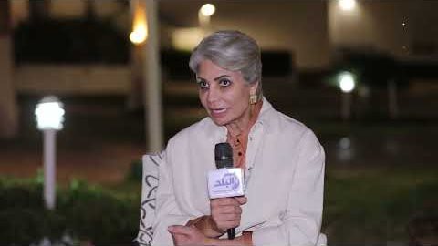 سوسن بدر