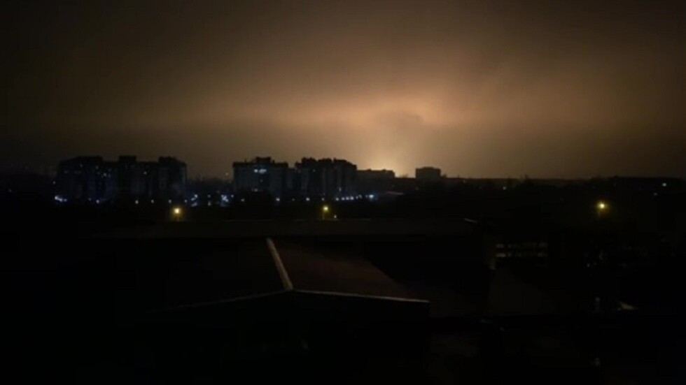 أرشيفية 