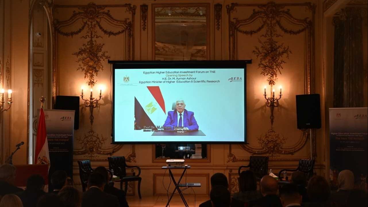 ايمن عاشور 