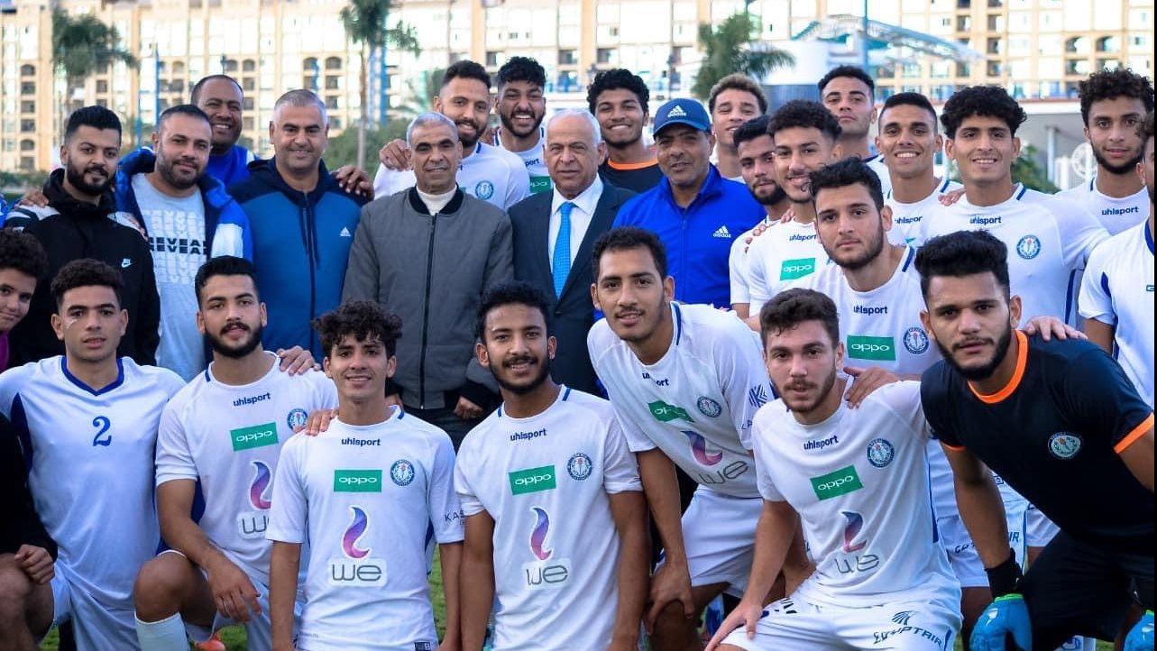 غرج عامر 