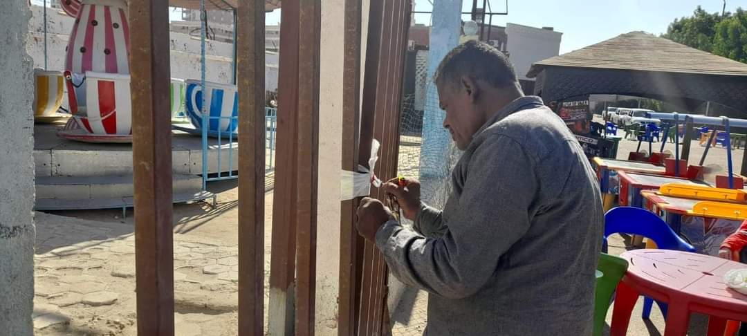 FB_IMG_1670269038114