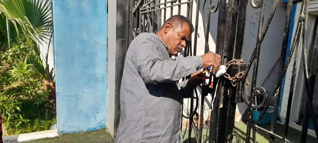 FB_IMG_1670269022649