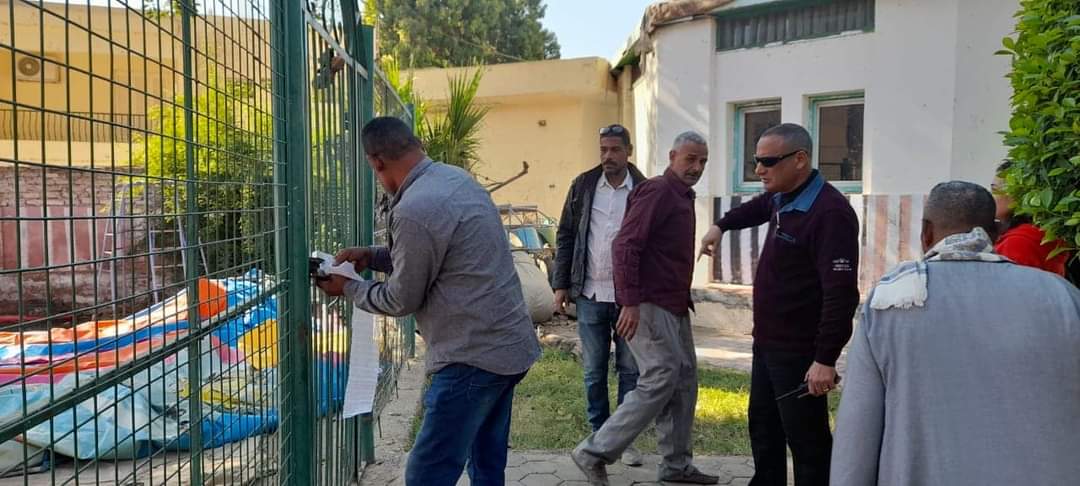 FB_IMG_1670268994990