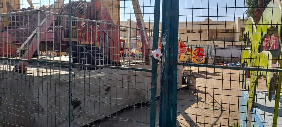 FB_IMG_1670268989220