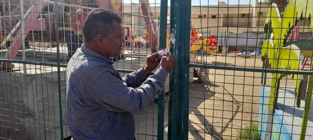 FB_IMG_1670268985989