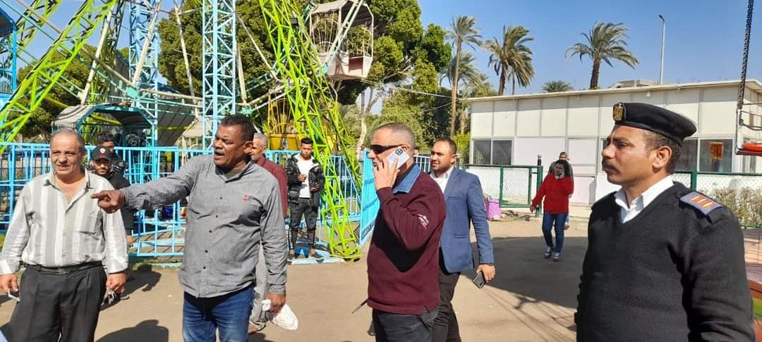 FB_IMG_1670268973751