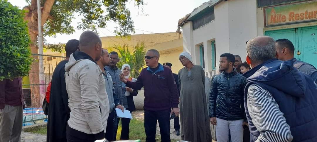 FB_IMG_1670268970088