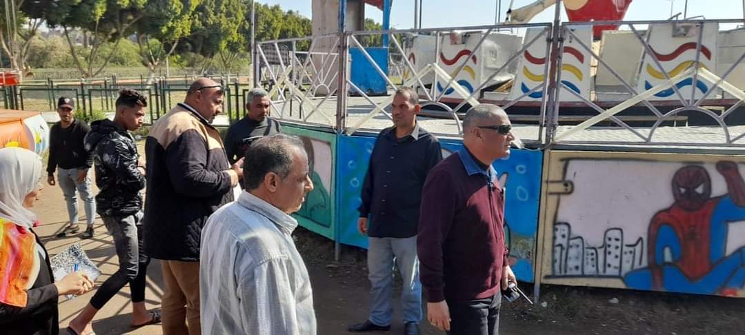 FB_IMG_1670268982698