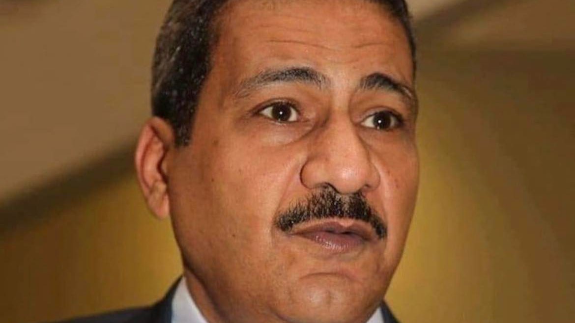 مصطفي سليم 