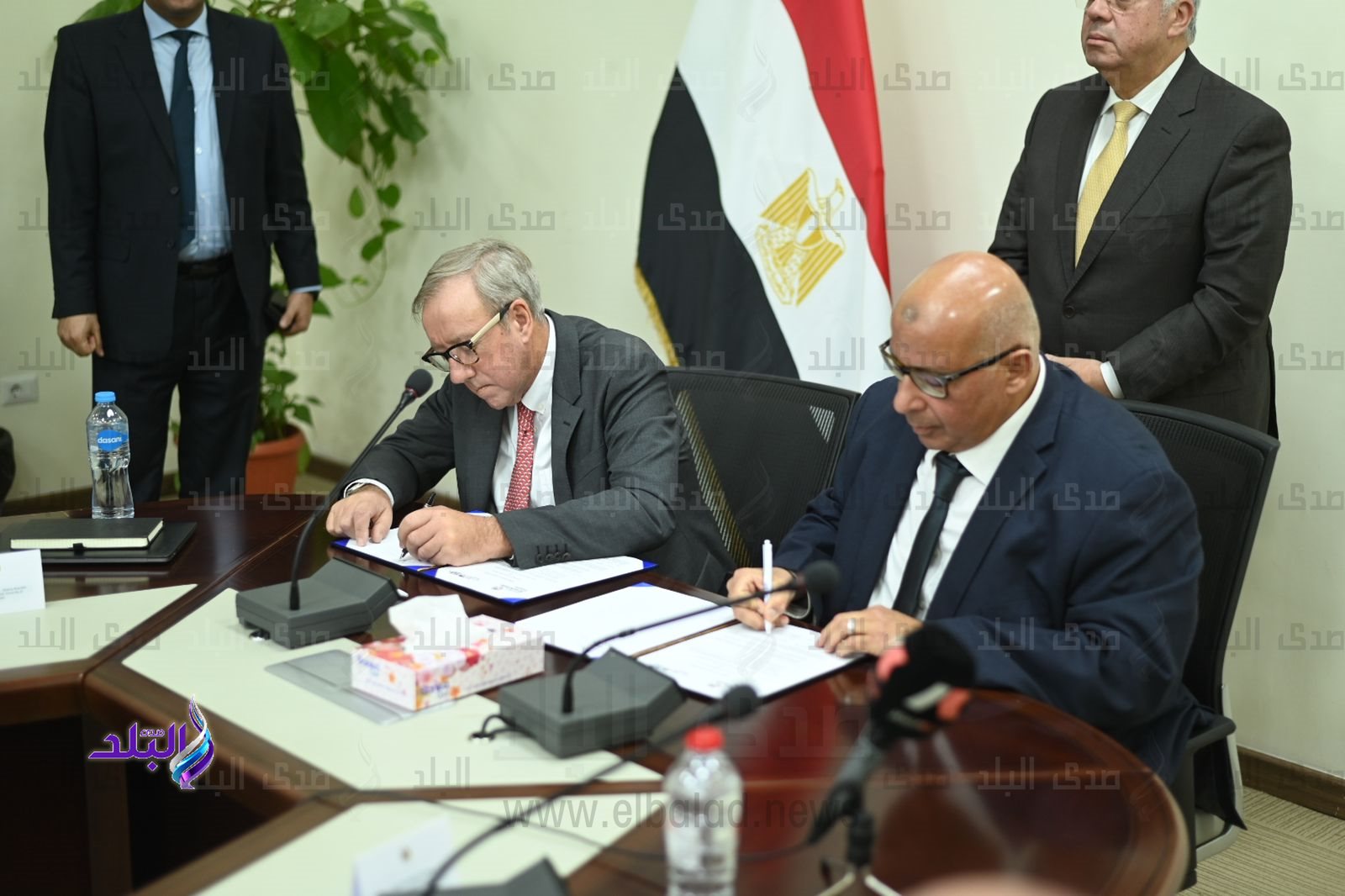  جامعة القاهرة الجديدة التكنولوجية