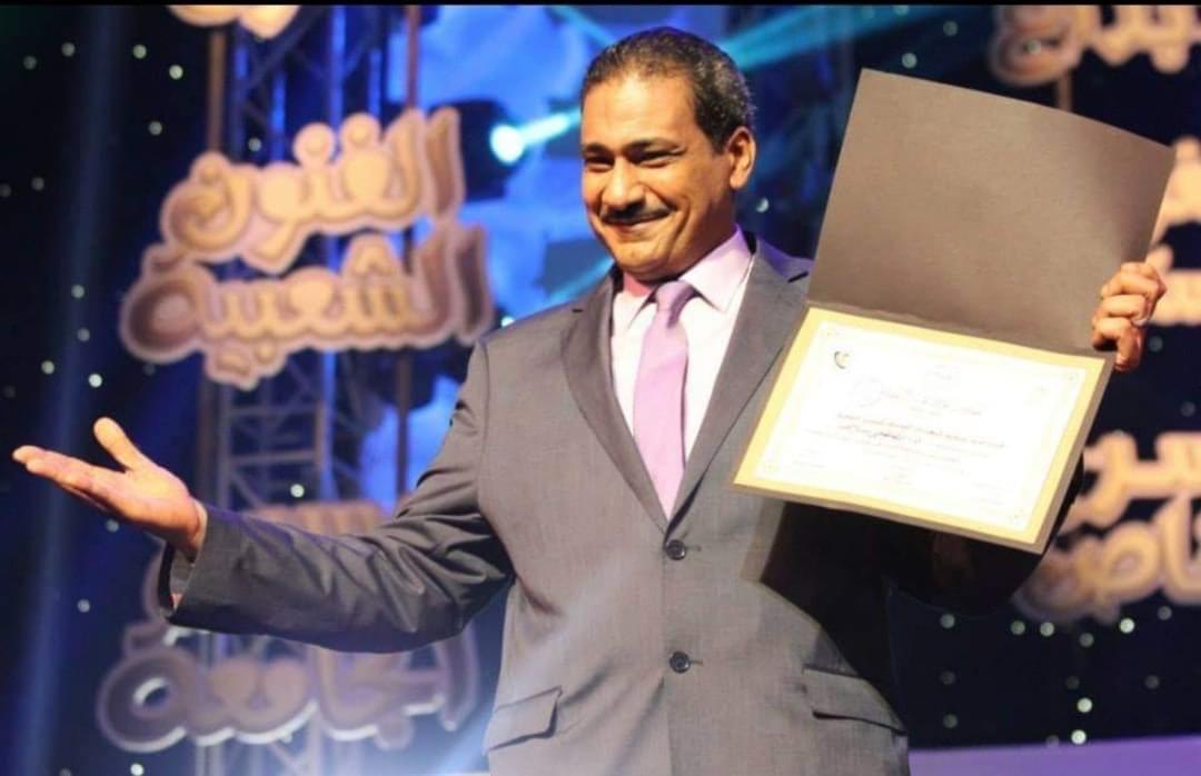مصطفى سليم