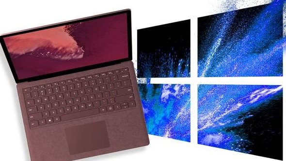  مايكروسوفت تفرض على مستخدميها windows 11