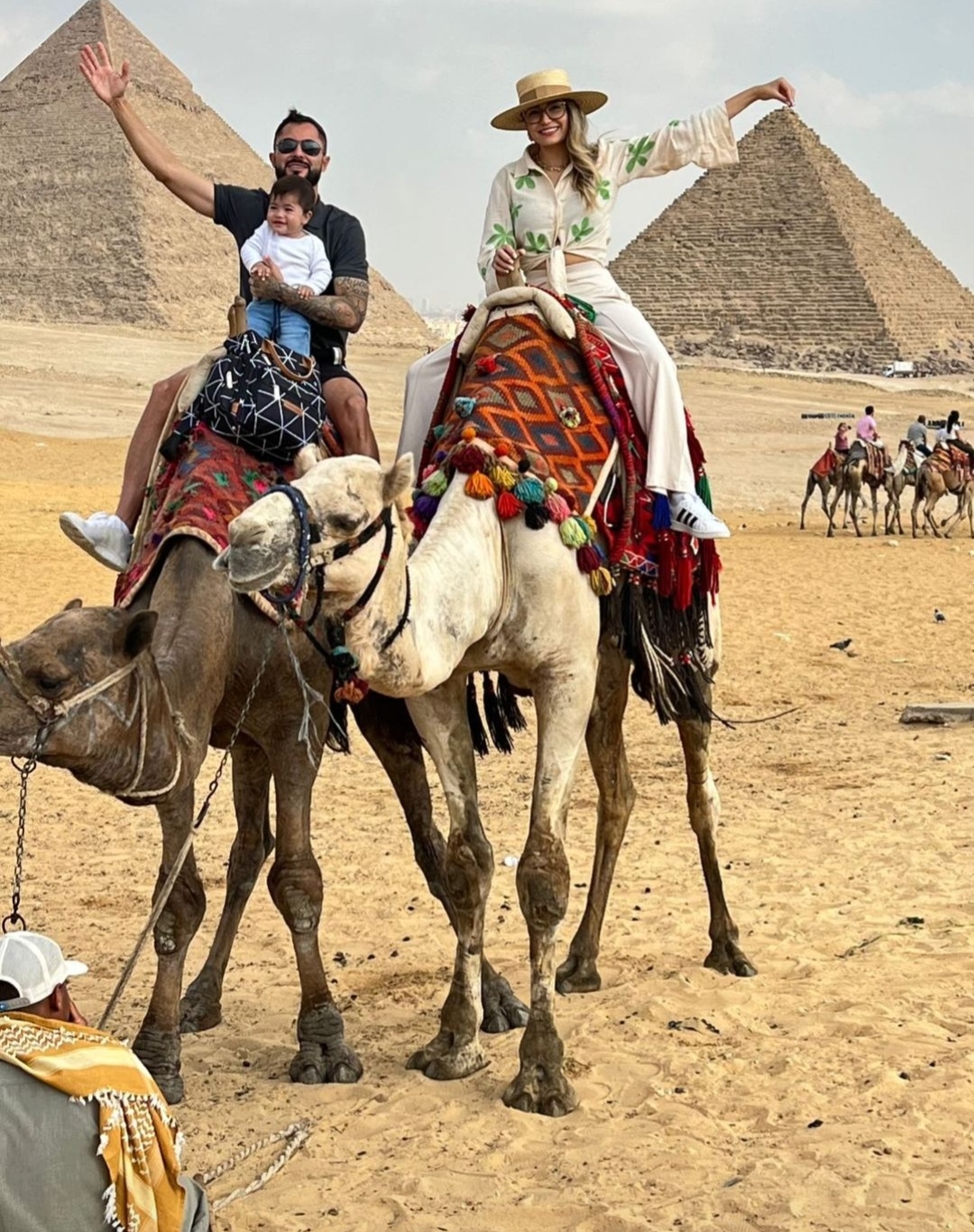 IMG_٢٠٢٢١٢٠٦_٠٢١١٢٠