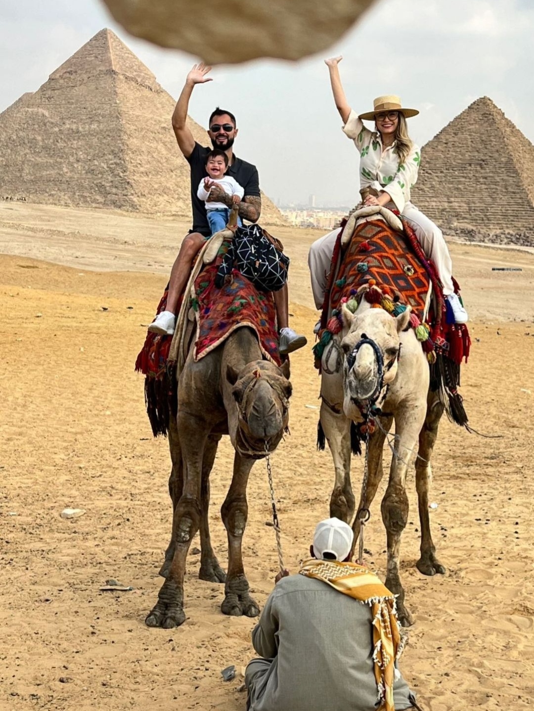 IMG_٢٠٢٢١٢٠٦_٠٢١١٠٧