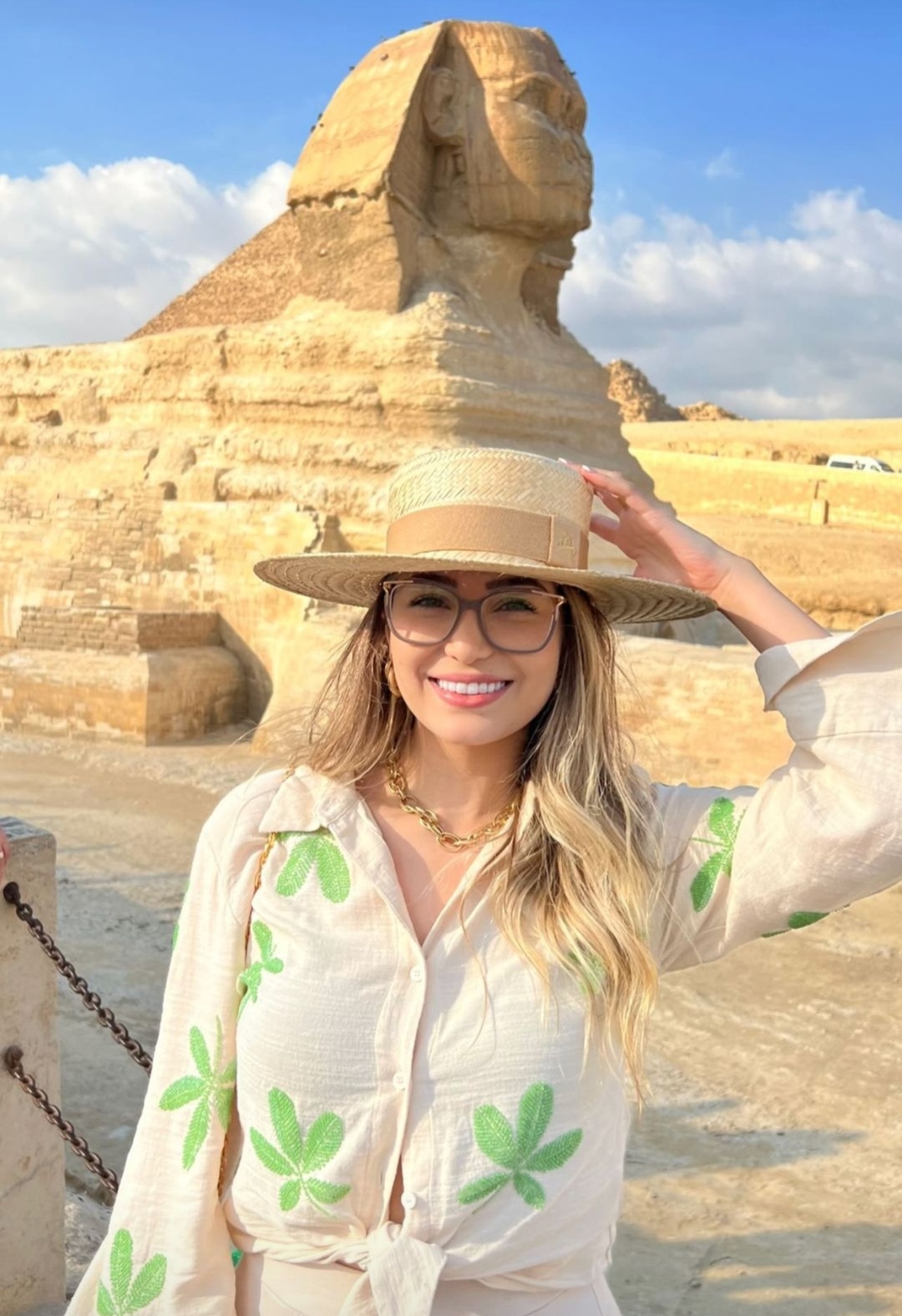 IMG_٢٠٢٢١٢٠٦_٠٢١٠٥٣