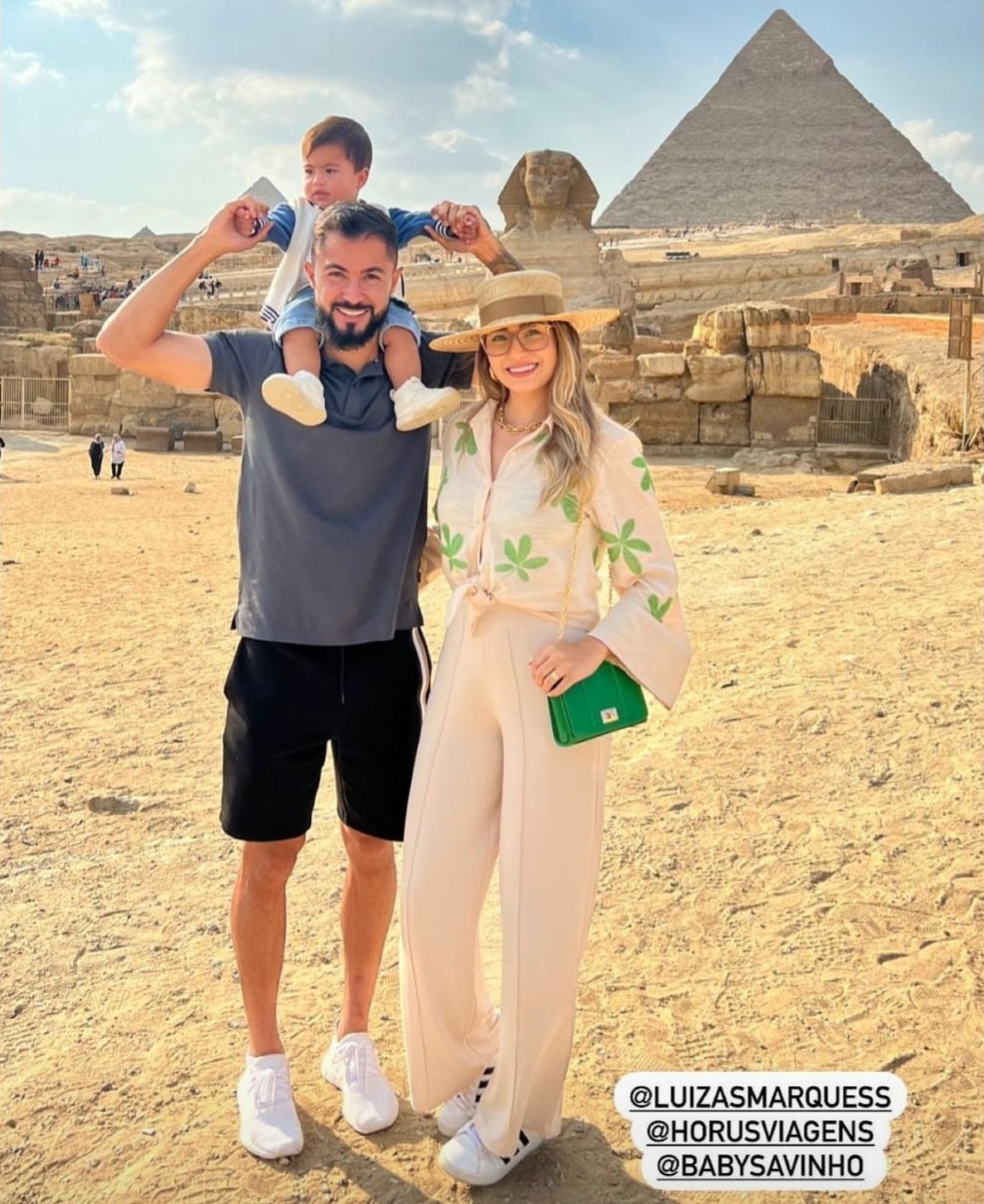 IMG_٢٠٢٢١٢٠٦_٠٢١٠٣٦