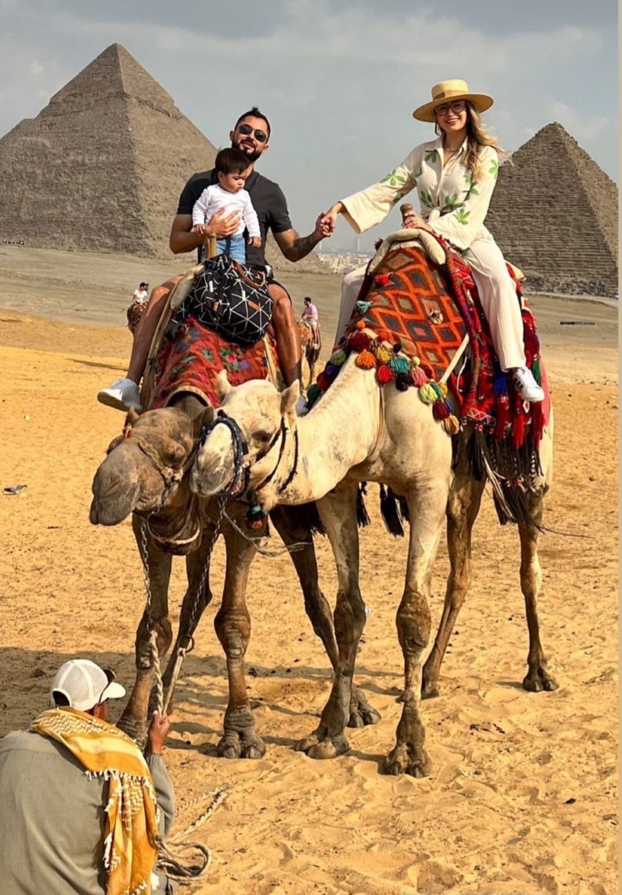 IMG_٢٠٢٢١٢٠٦_٠٢١٠١٦