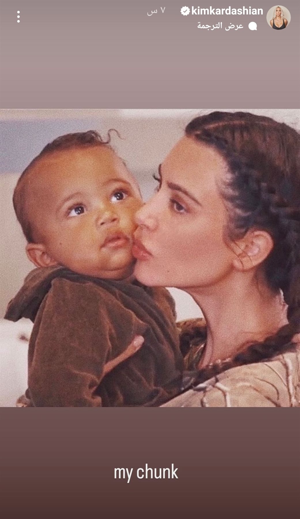 IMG_٢٠٢٢١٢٠٦_١٠٢١١٢