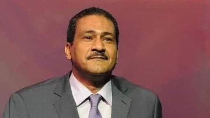 مصطفى سليم 