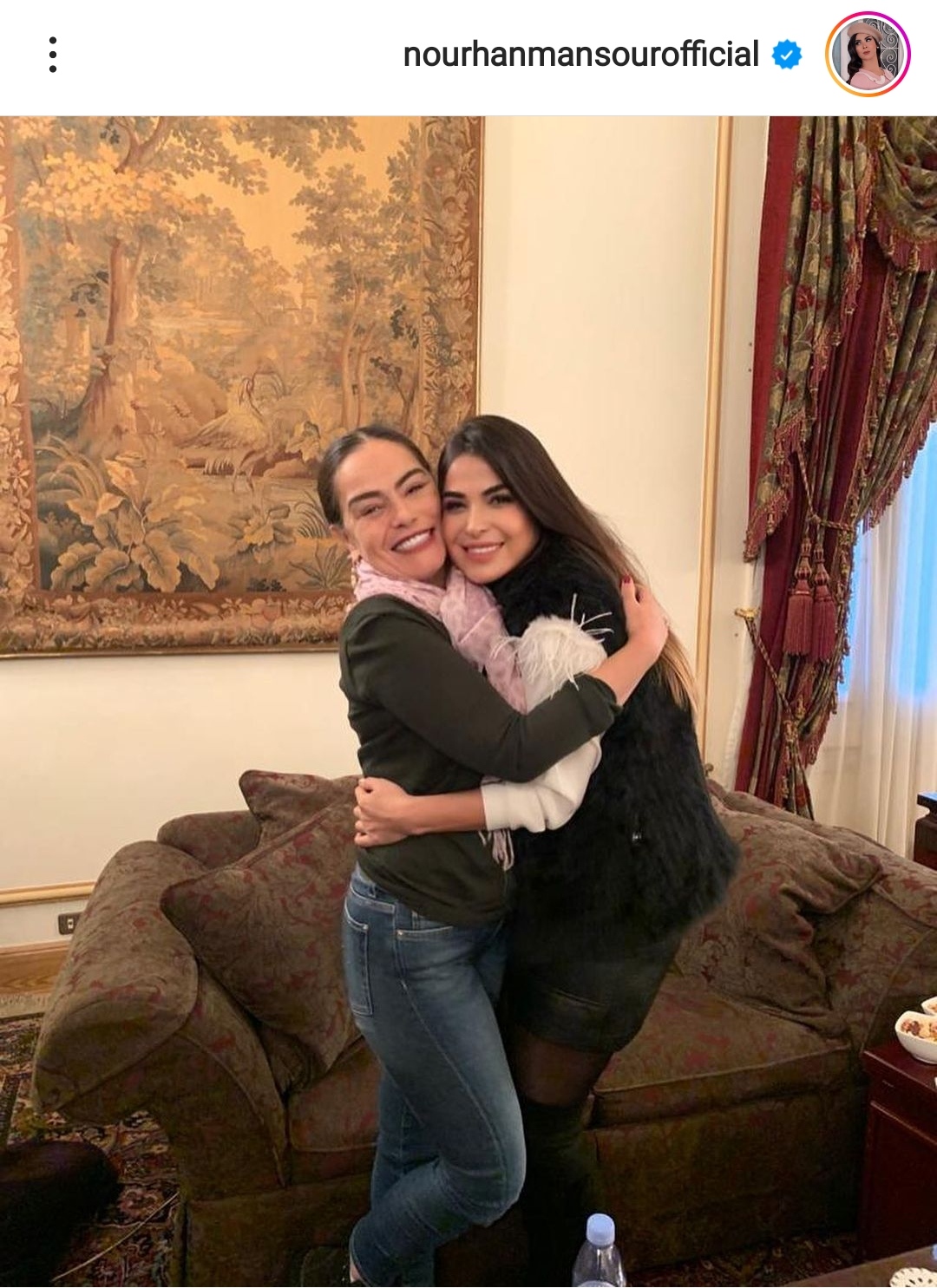 IMG_٢٠٢٢١٢٠٦_١٧٤٨٤٧