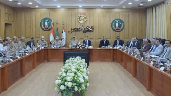 قوات الدفاع الشعبى والعسكرى