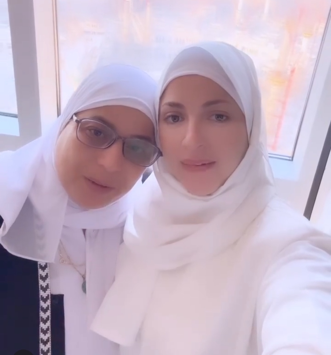 IMG_٢٠٢٢١٢٠٦_١٨٥٠٠٤