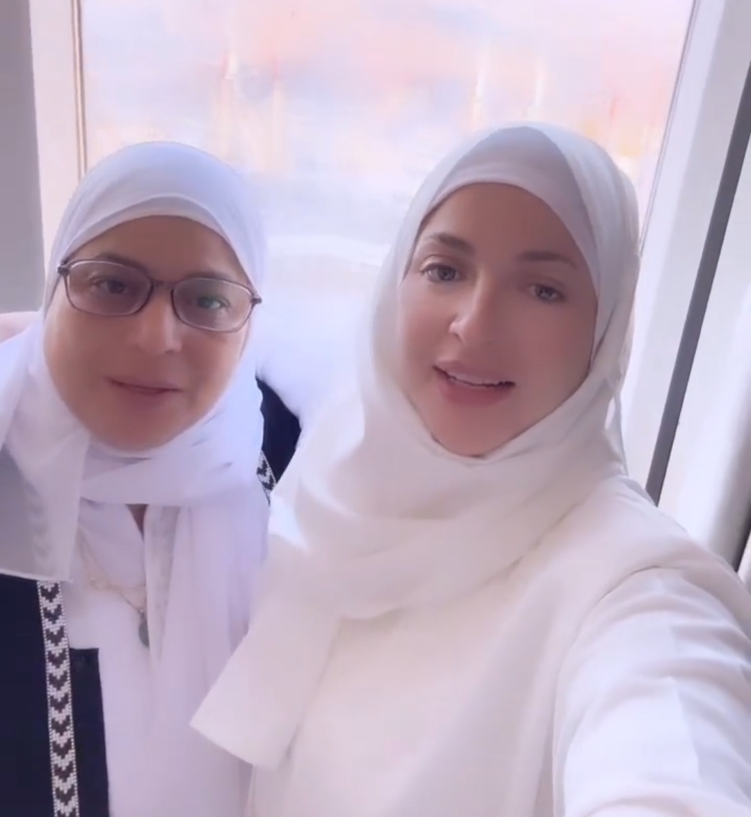 IMG_٢٠٢٢١٢٠٦_١٨٤٩٥٧