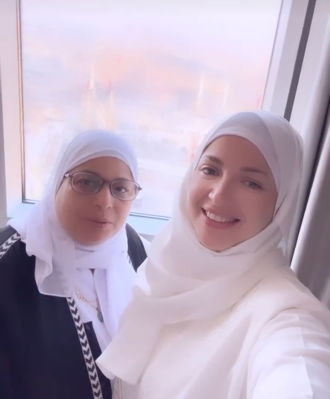 IMG_٢٠٢٢١٢٠٦_١٨٤٩٤٥