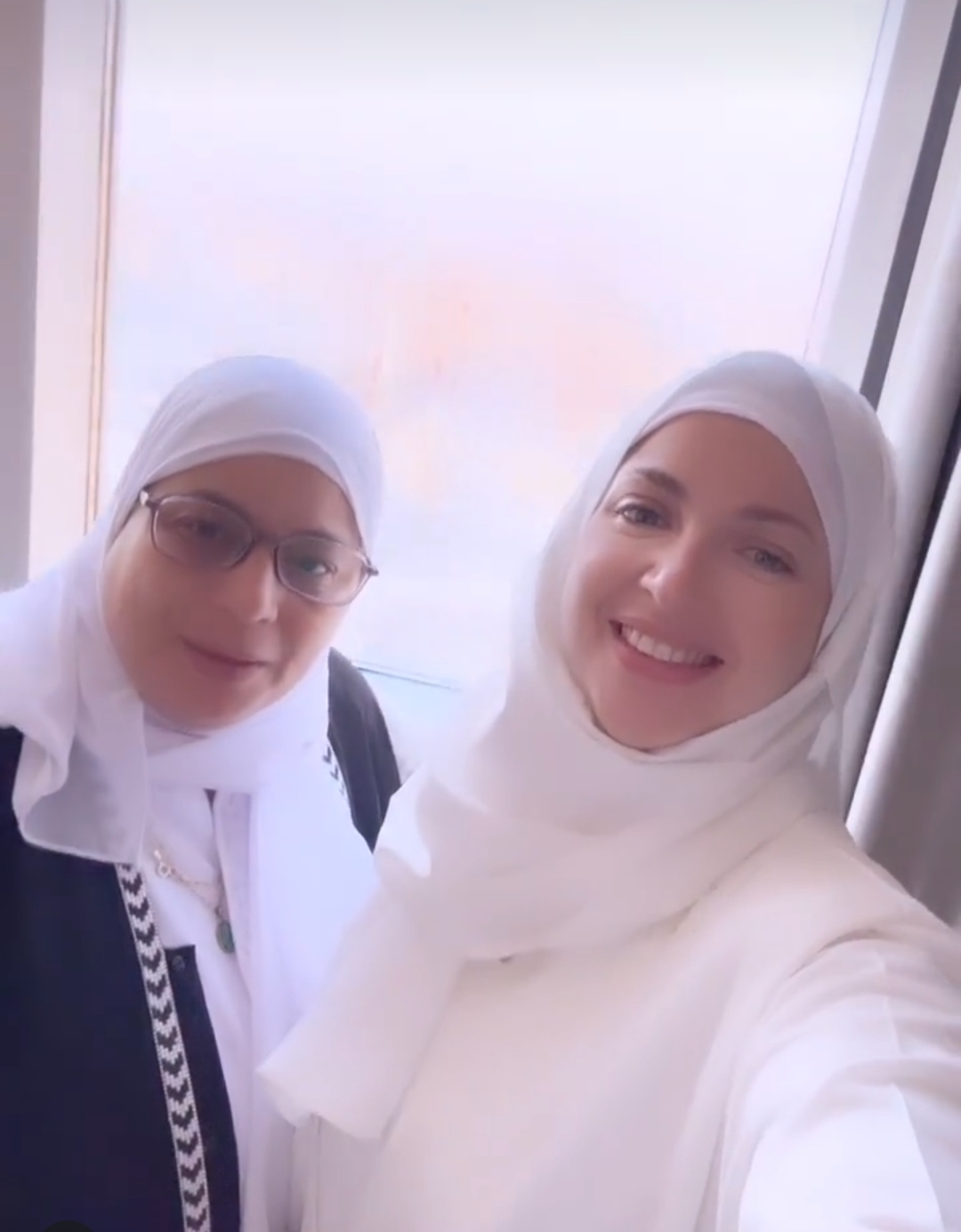 IMG_٢٠٢٢١٢٠٦_١٨٤٩٣٦