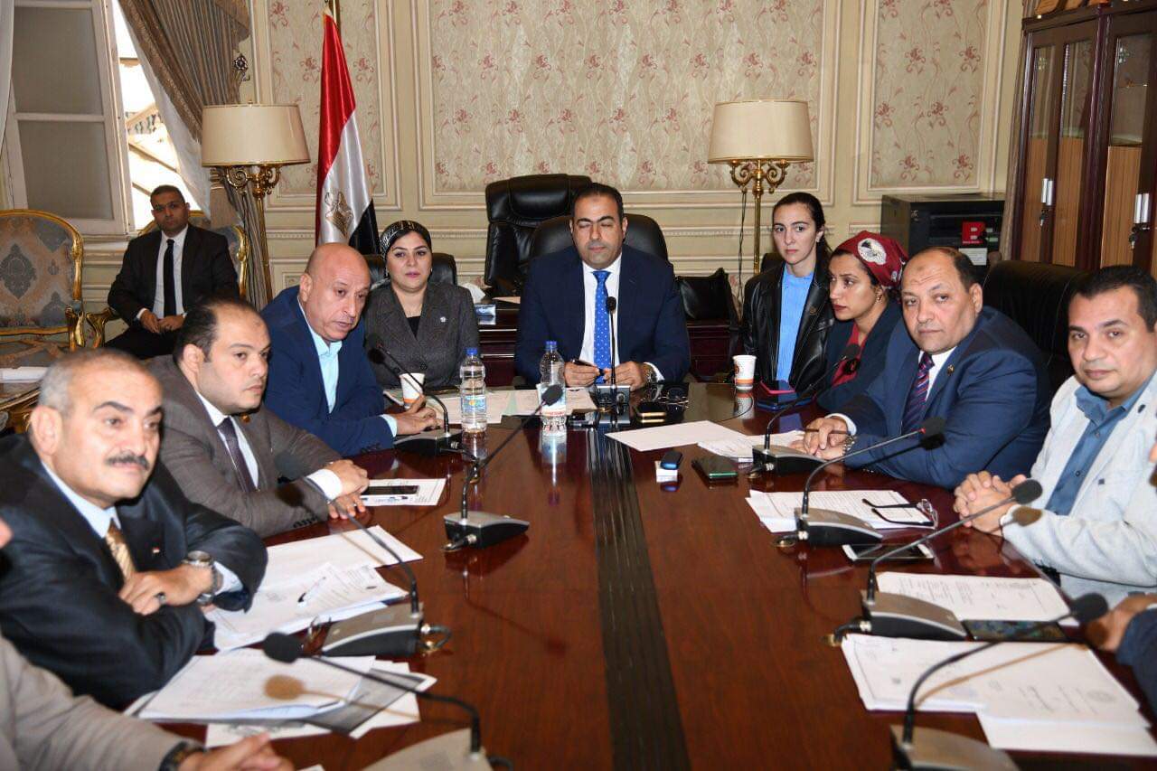 21951b72-c53e-4ee5-8adf-feeadab5fdd2