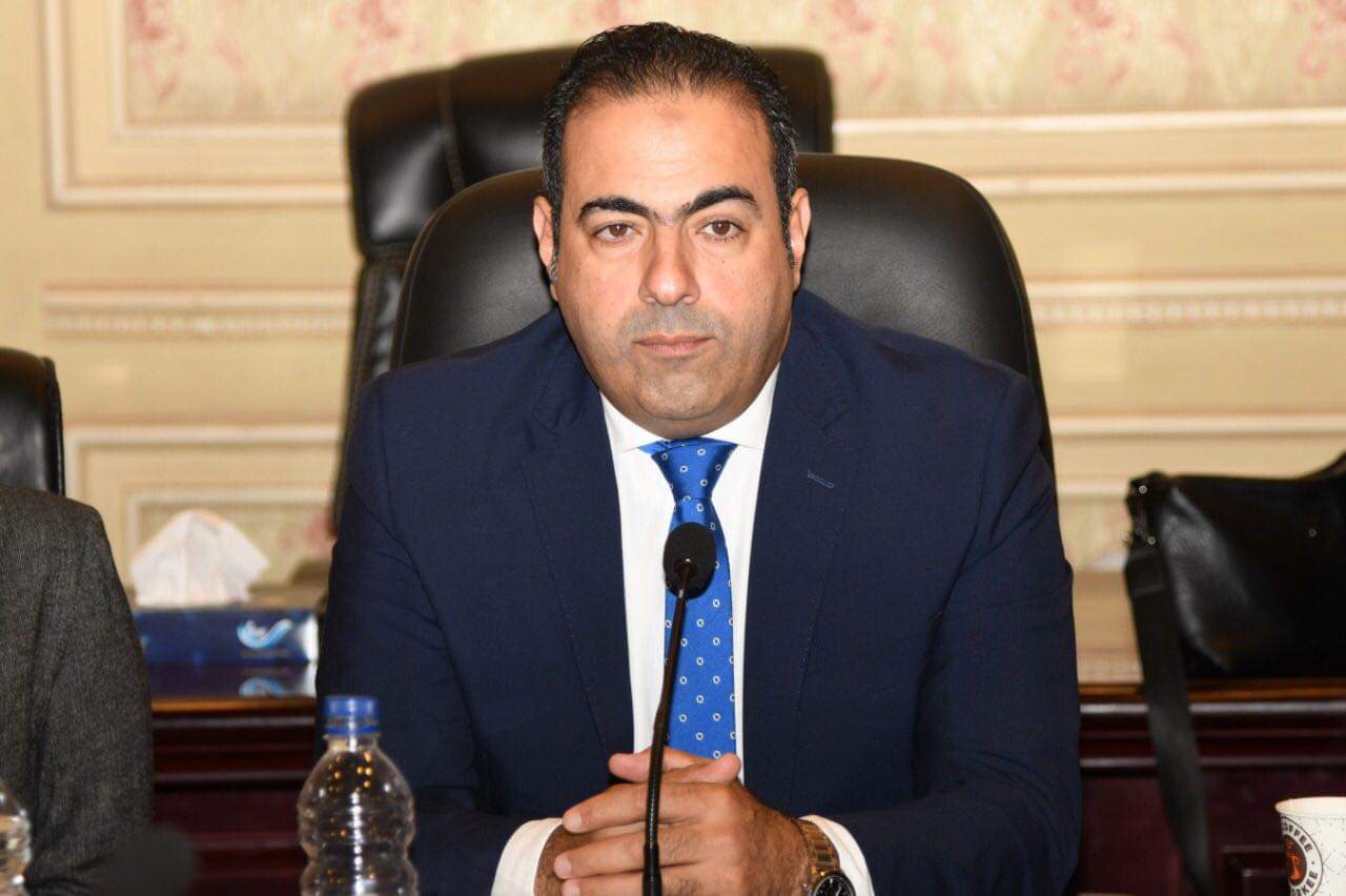 22d62426-b9ff-4888-9874-448a20e95bb5