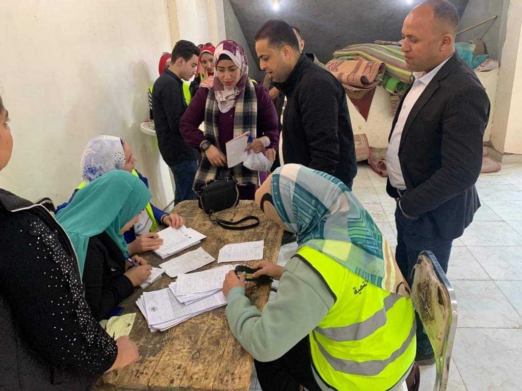 a8d56384-16d8-4479-bb8f-894e9d306858