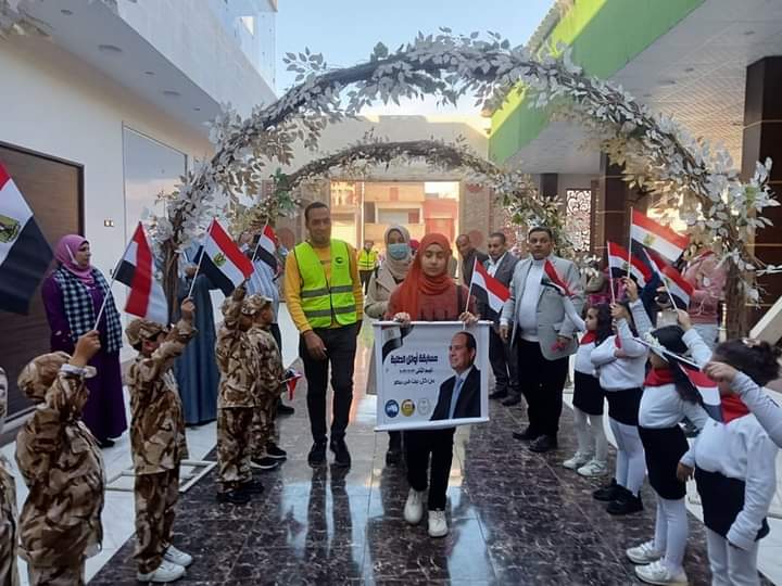 1f0a0dea-a258-4fcf-b550-8ae55ea4d77c